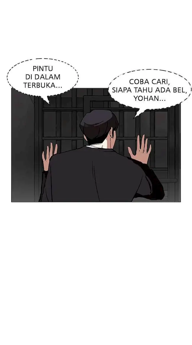 Lookism Chapter 150 Gambar 86