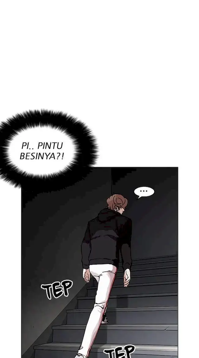 Lookism Chapter 150 Gambar 90