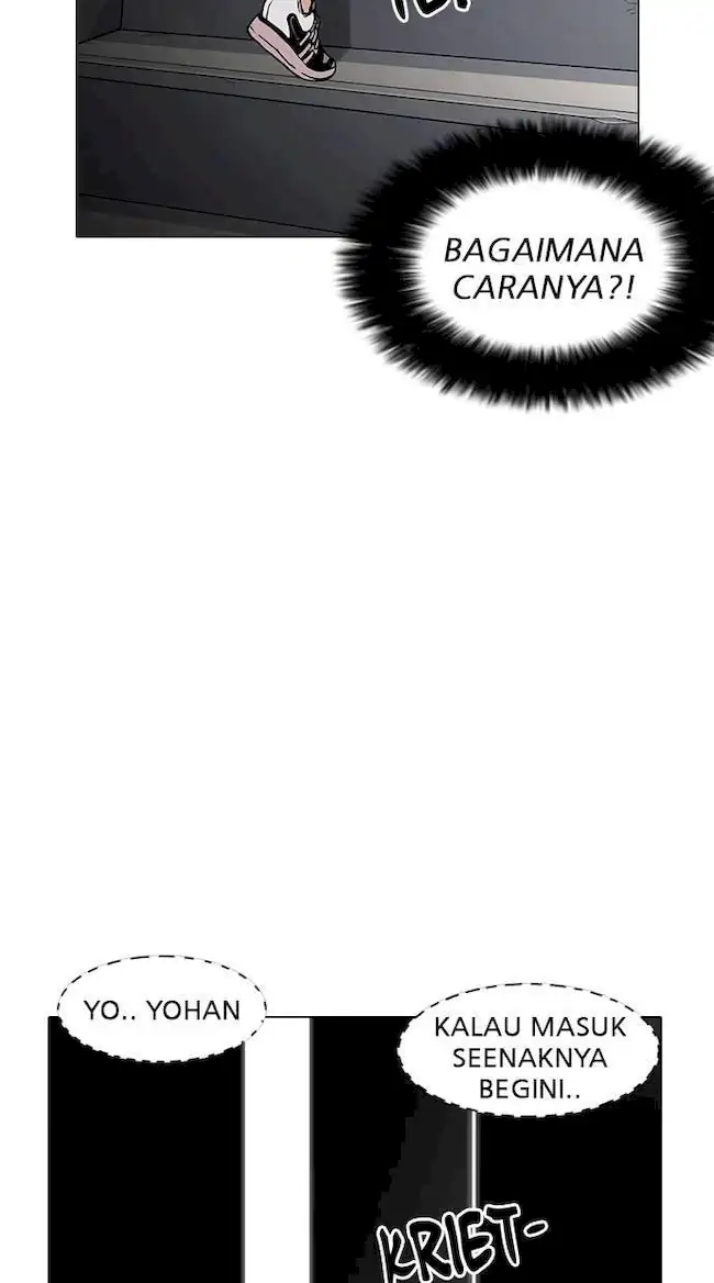 Lookism Chapter 150 Gambar 91