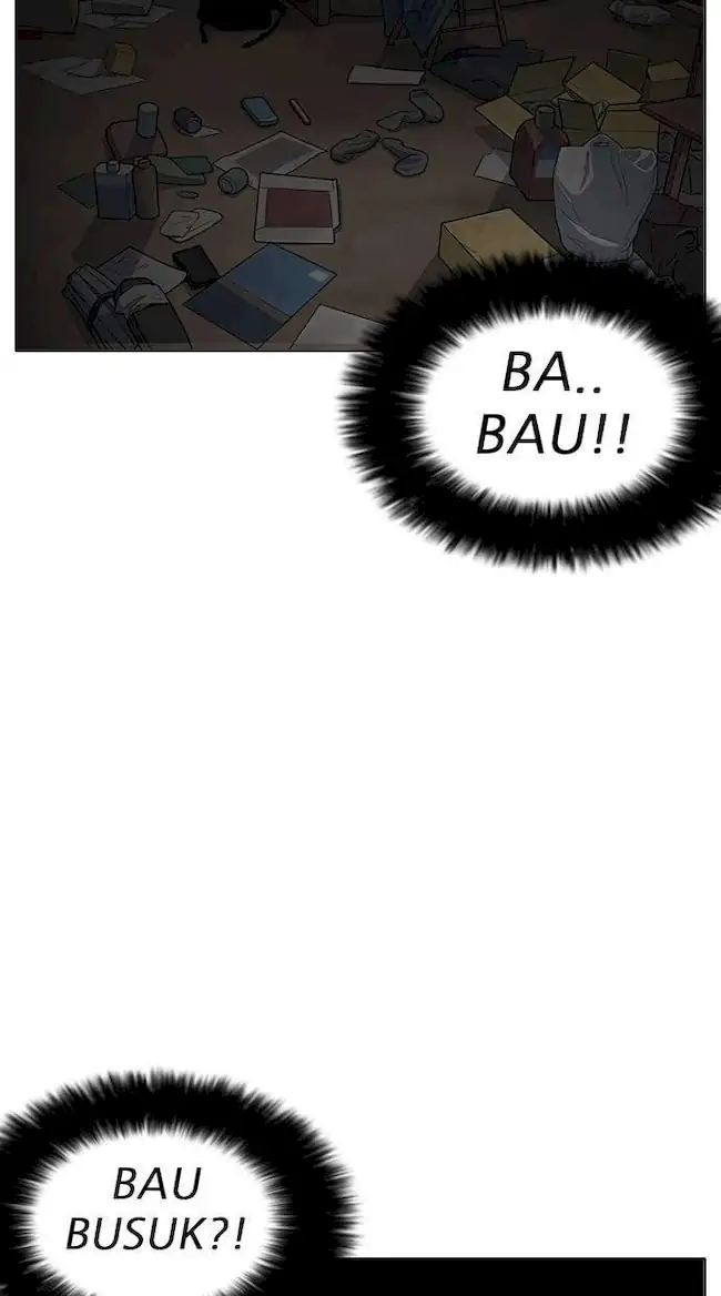 Lookism Chapter 150 Gambar 93