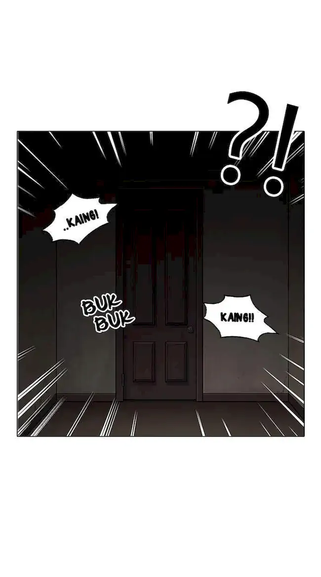 Lookism Chapter 150 Gambar 95