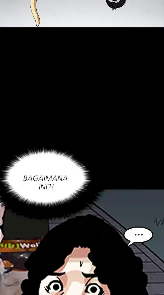 Lookism Chapter 151 Gambar 104