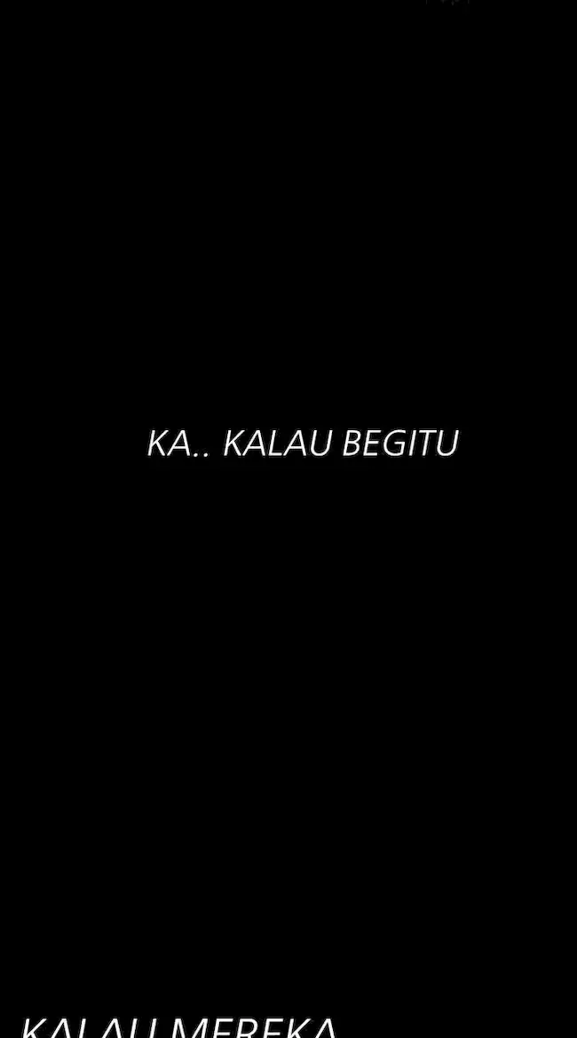 Lookism Chapter 151 Gambar 107