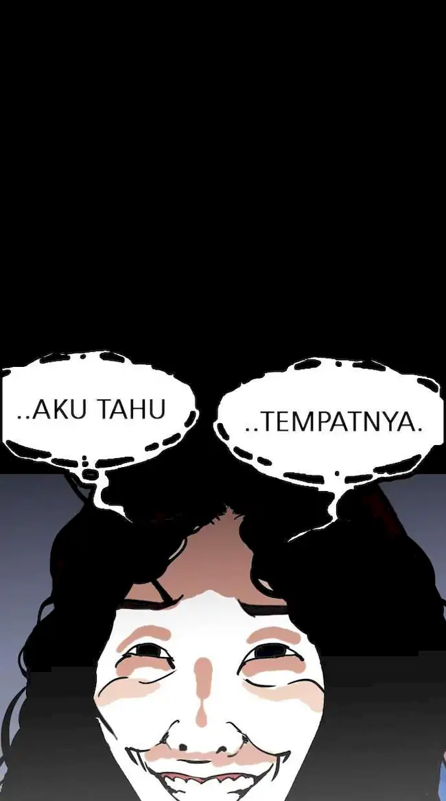Lookism Chapter 151 Gambar 109