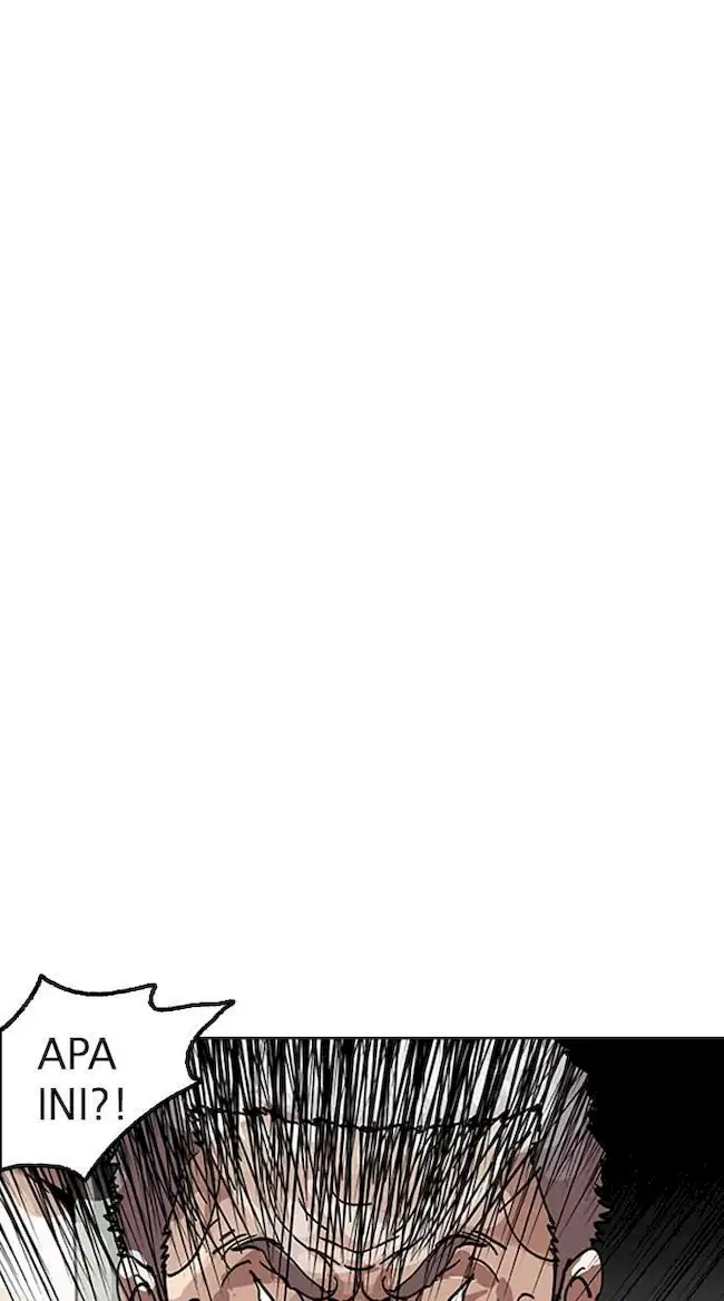 Lookism Chapter 151 Gambar 10