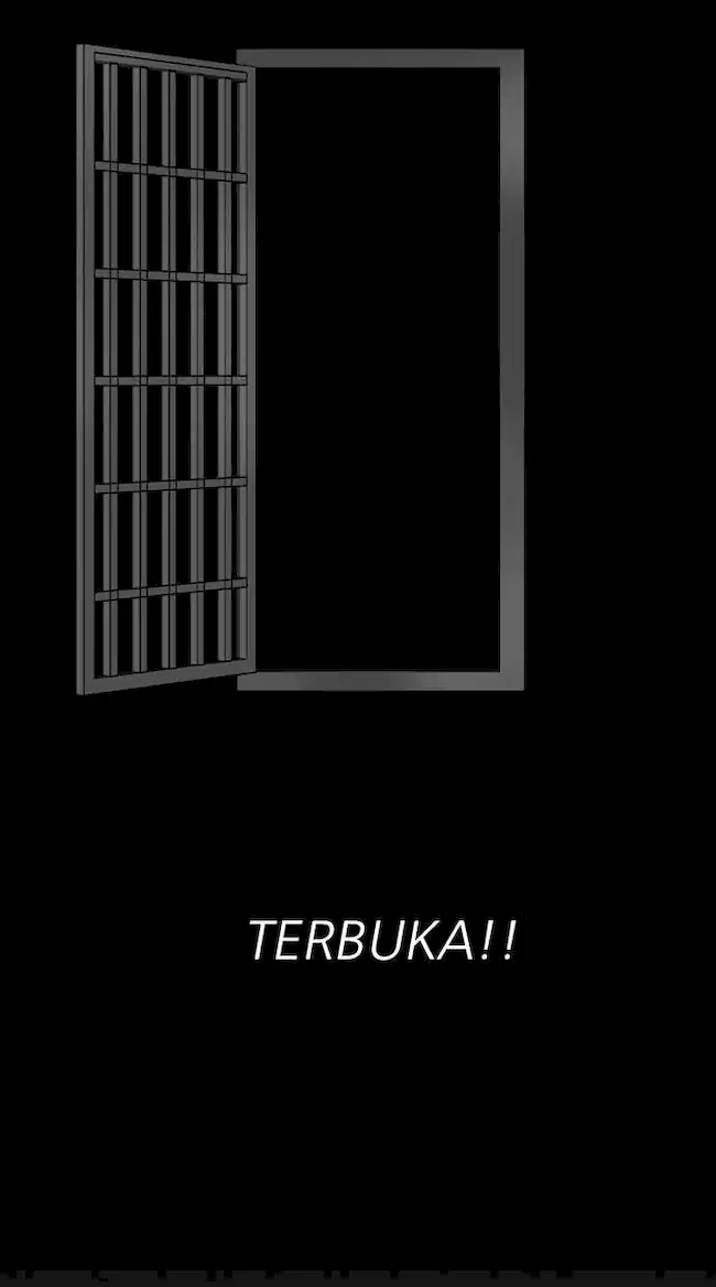 Lookism Chapter 151 Gambar 114