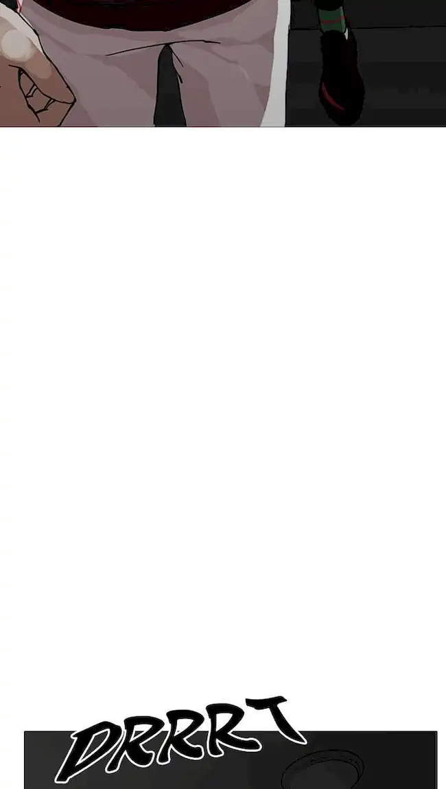 Lookism Chapter 151 Gambar 118