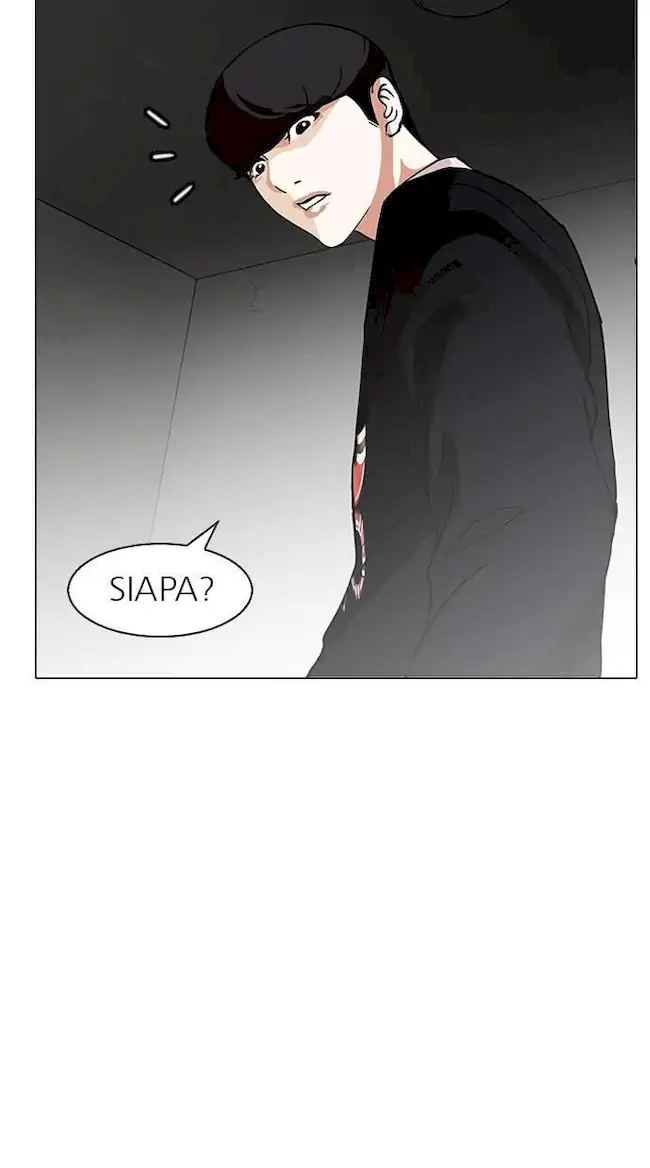 Lookism Chapter 151 Gambar 119