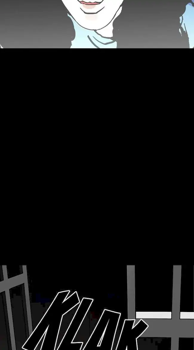 Lookism Chapter 151 Gambar 110