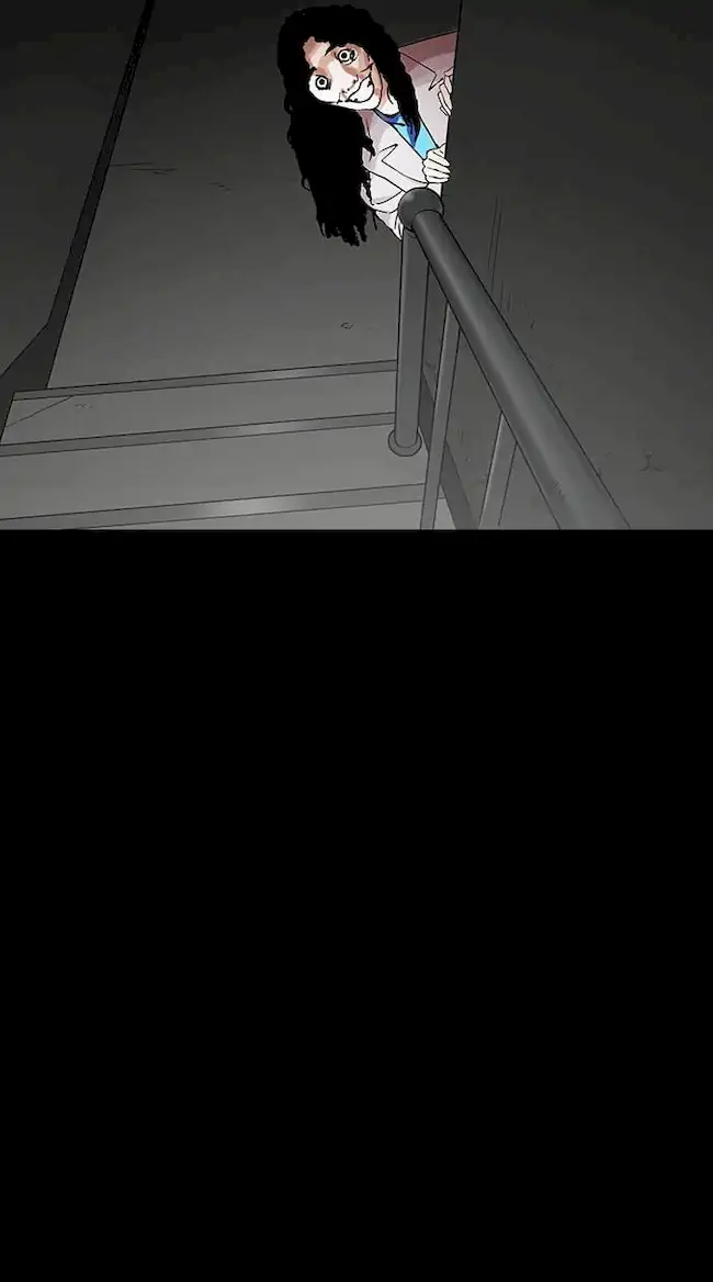 Lookism Chapter 151 Gambar 113