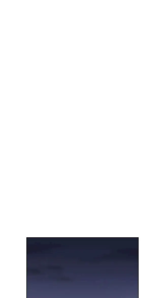 Lookism Chapter 151 Gambar 125