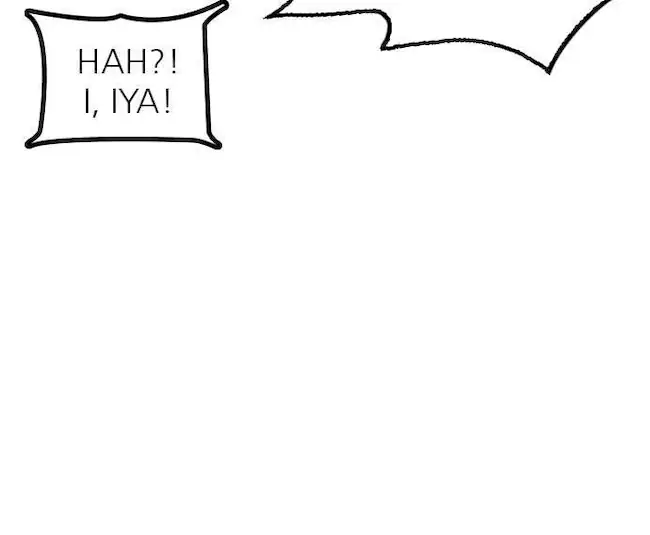 Lookism Chapter 151 Gambar 121