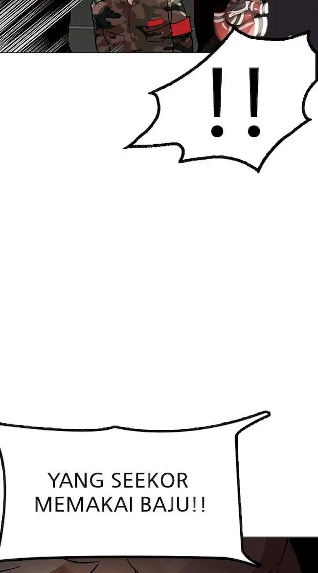 Lookism Chapter 151 Gambar 123