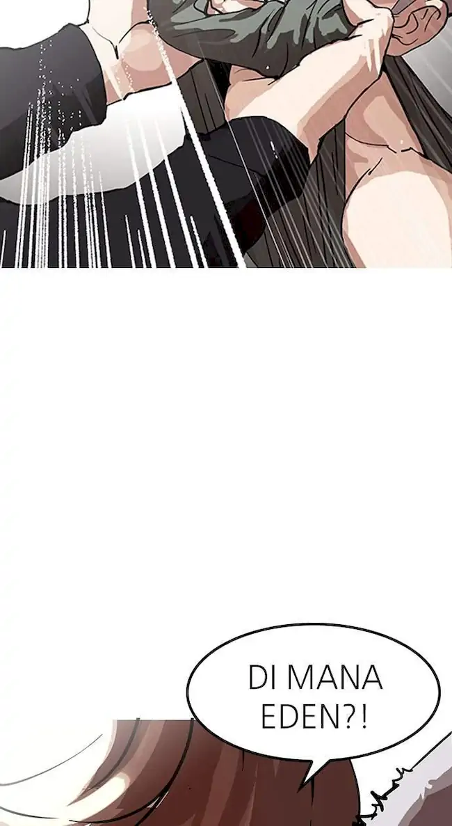 Lookism Chapter 151 Gambar 13