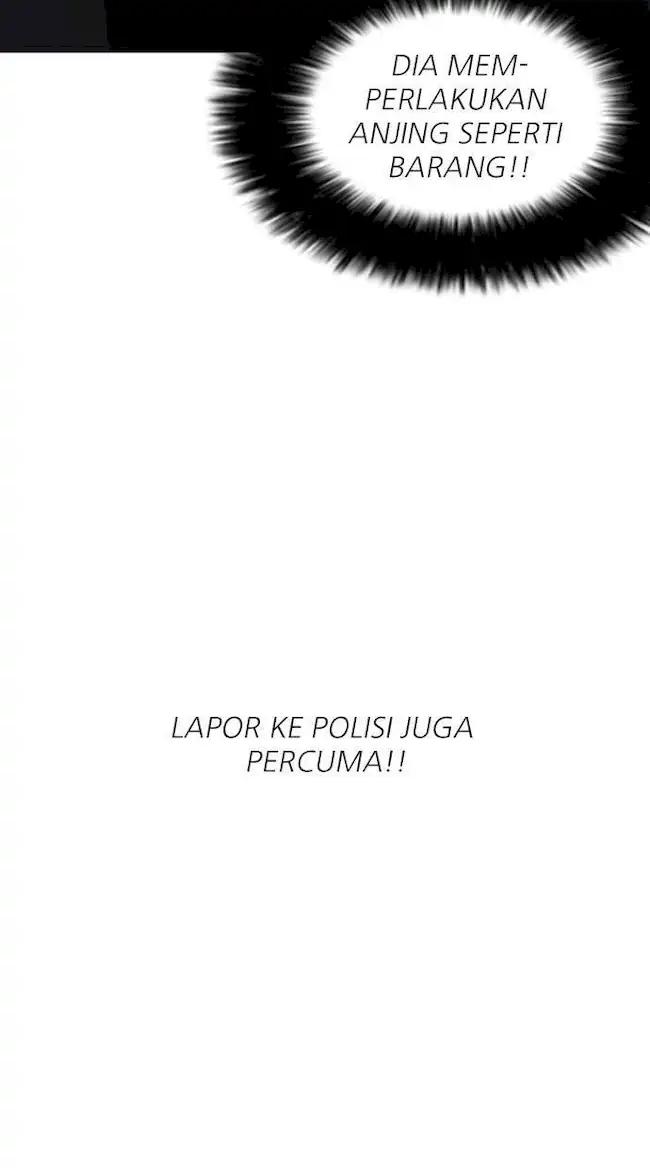 Lookism Chapter 151 Gambar 130