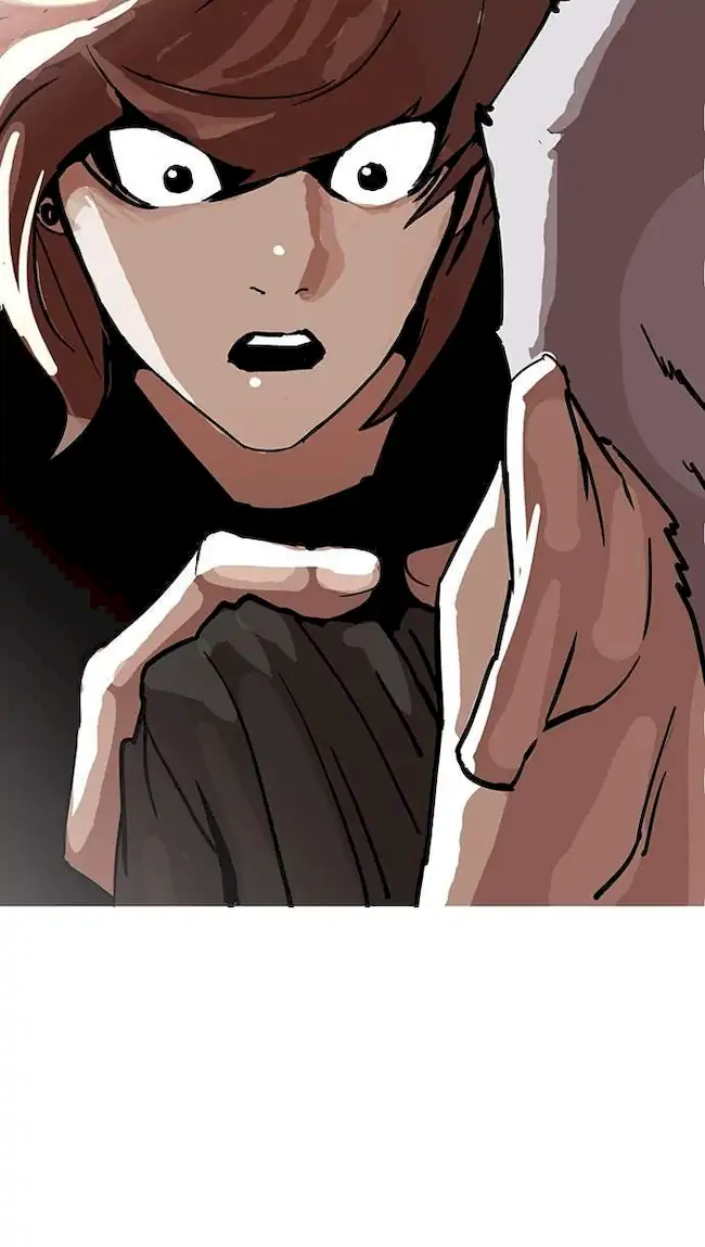 Lookism Chapter 151 Gambar 14