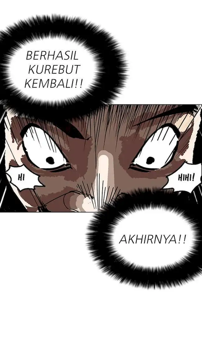 Lookism Chapter 151 Gambar 25