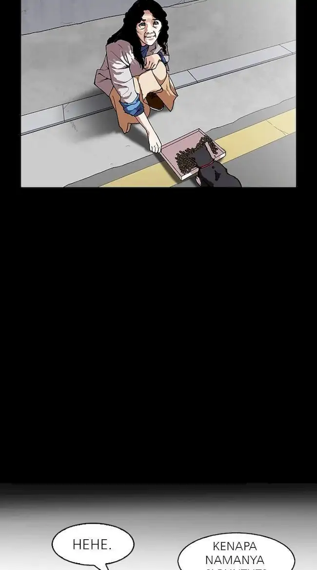 Lookism Chapter 151 Gambar 29