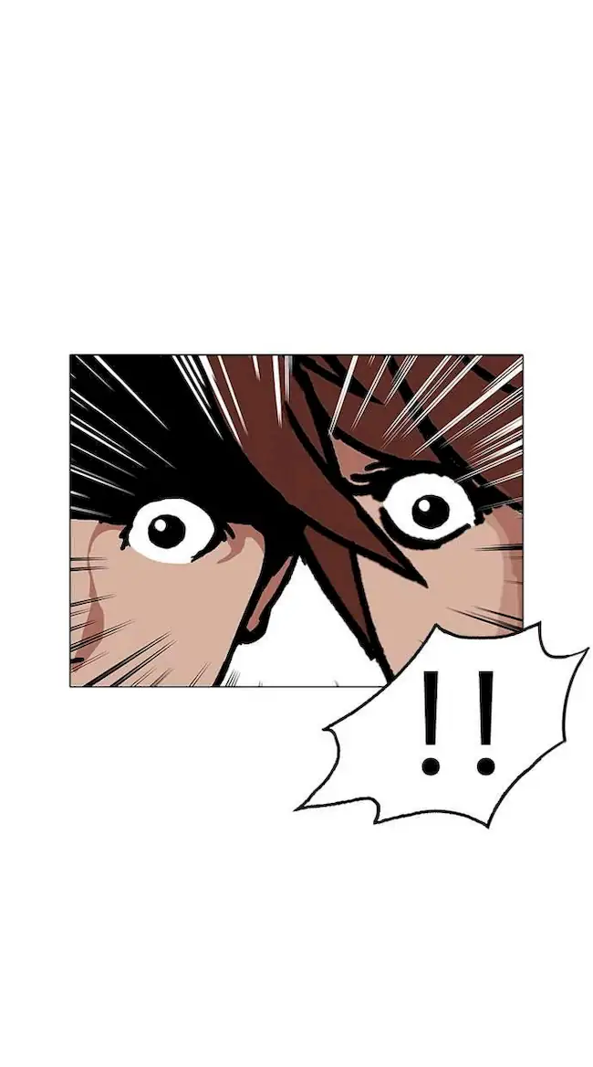 Lookism Chapter 151 Gambar 3