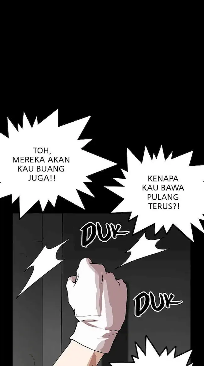 Lookism Chapter 151 Gambar 44