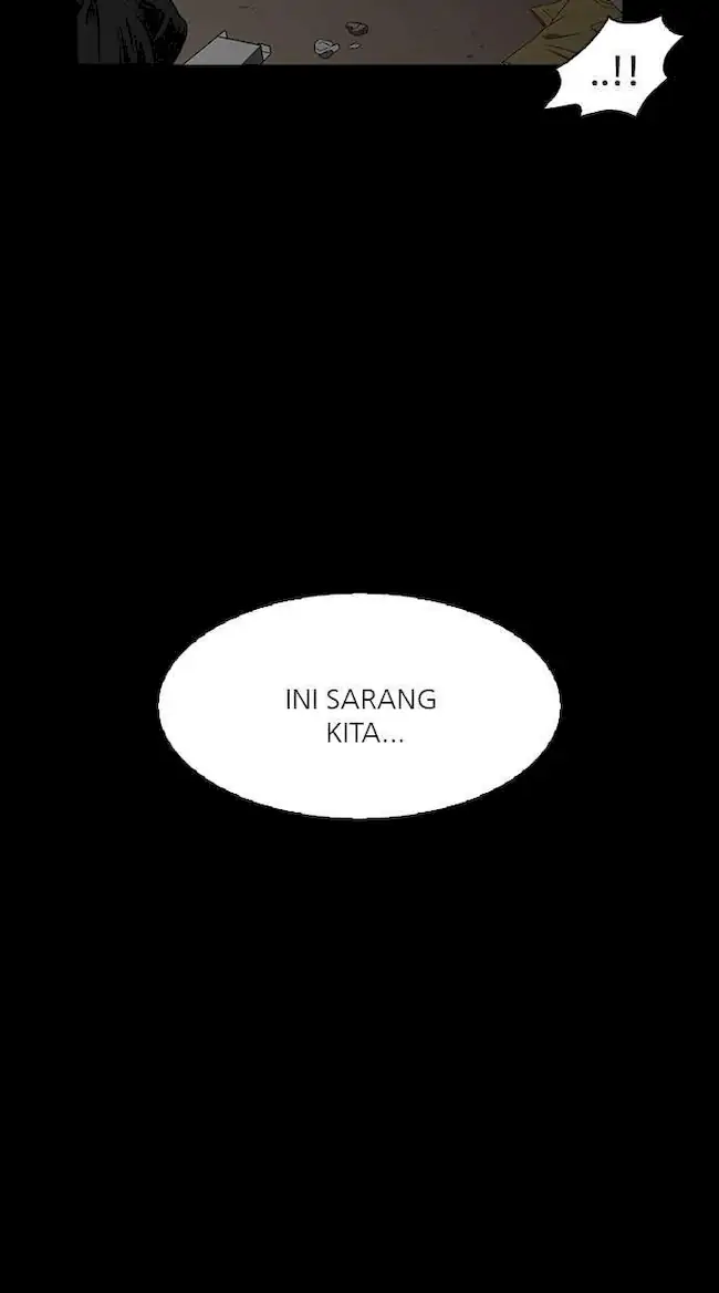 Lookism Chapter 151 Gambar 46