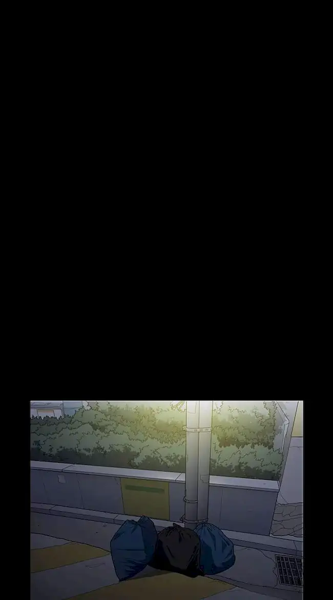 Lookism Chapter 151 Gambar 49