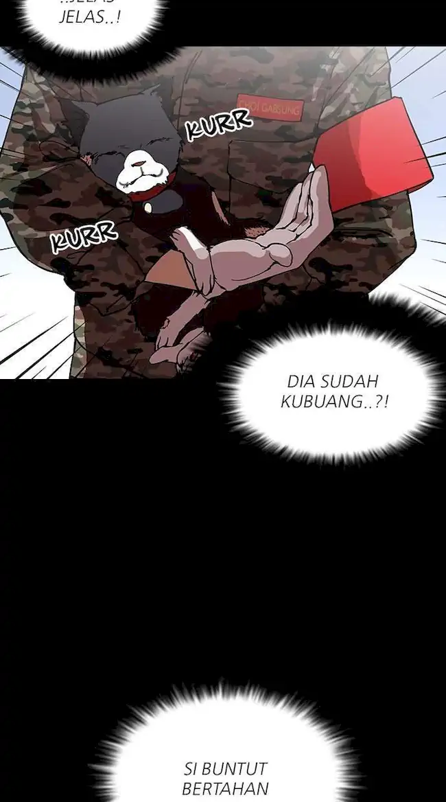Lookism Chapter 151 Gambar 56