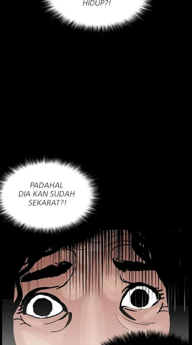 Lookism Chapter 151 Gambar 57