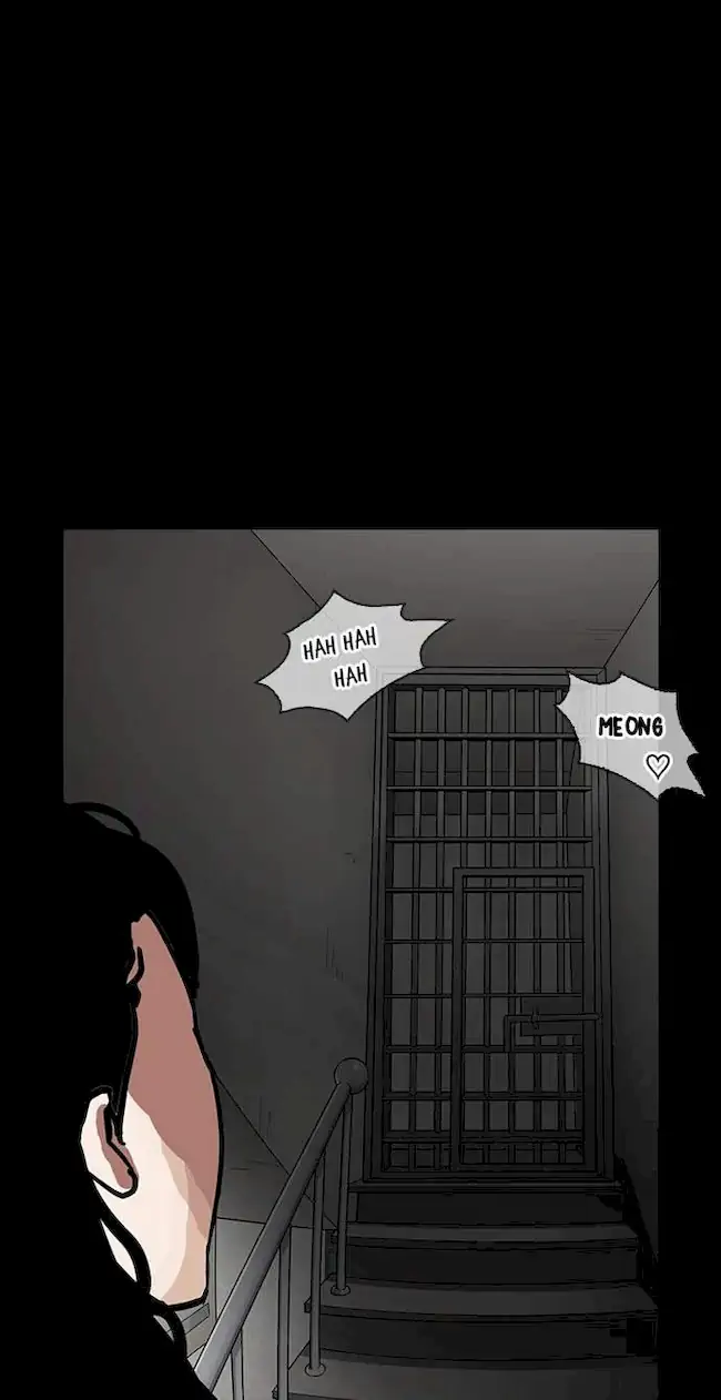 Lookism Chapter 151 Gambar 59