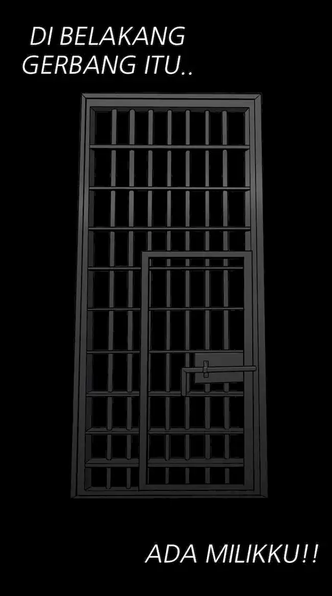 Lookism Chapter 151 Gambar 62