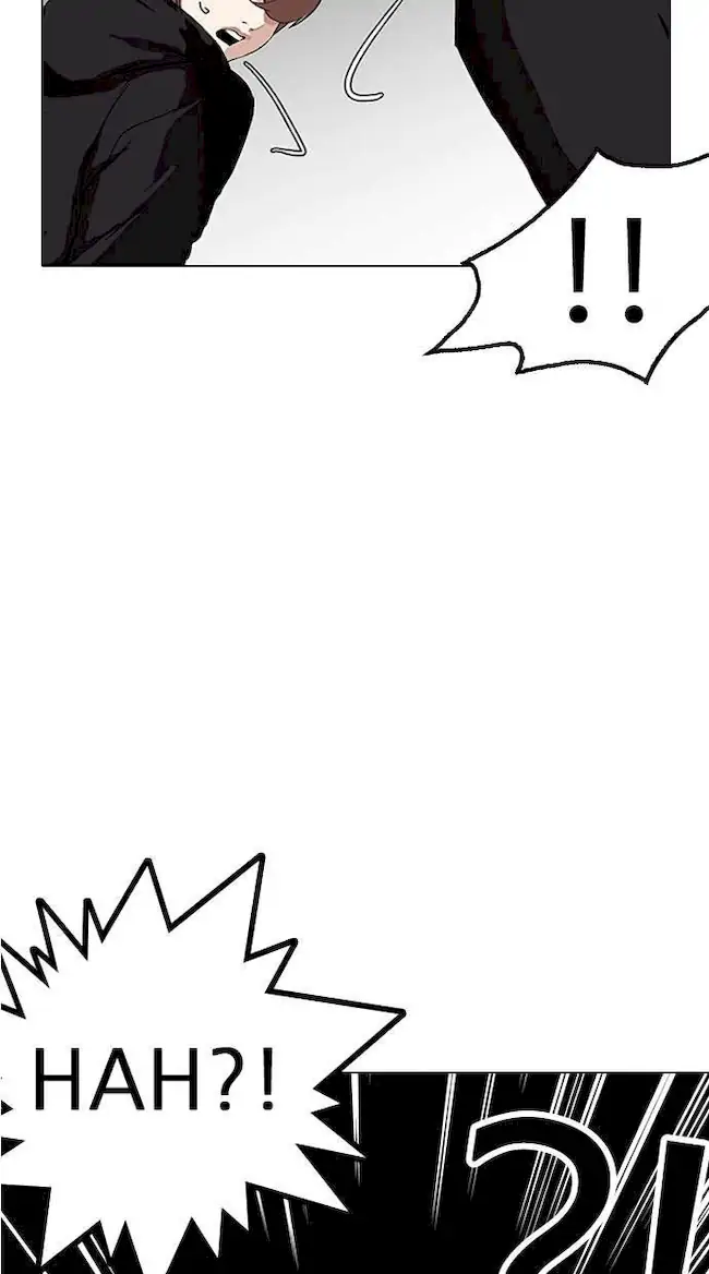 Lookism Chapter 151 Gambar 7