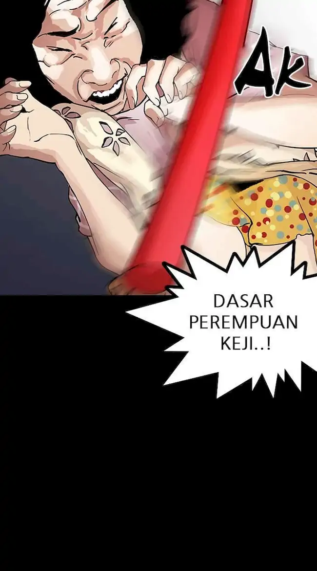 Lookism Chapter 151 Gambar 71