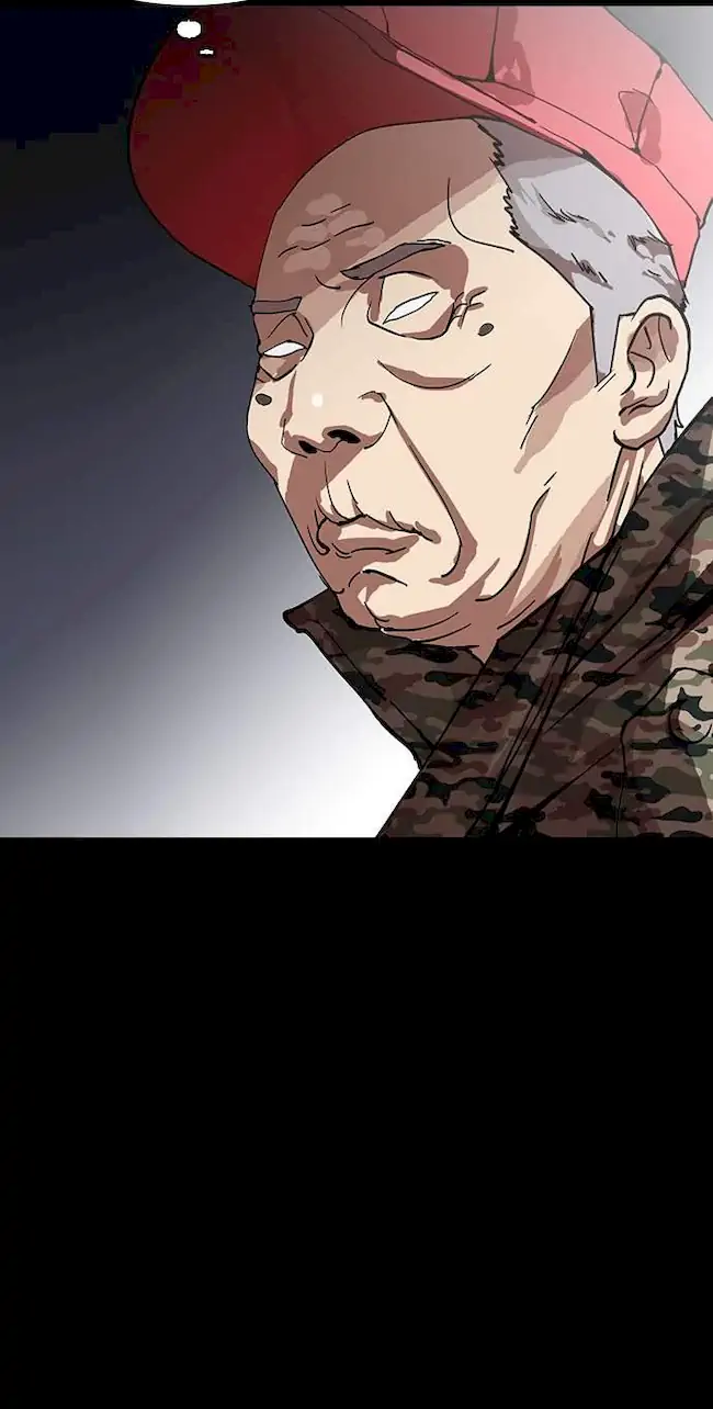 Lookism Chapter 151 Gambar 76