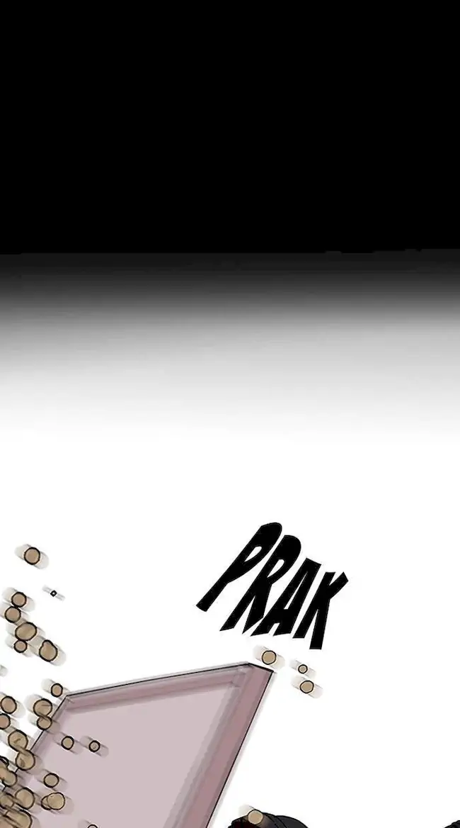 Lookism Chapter 151 Gambar 78