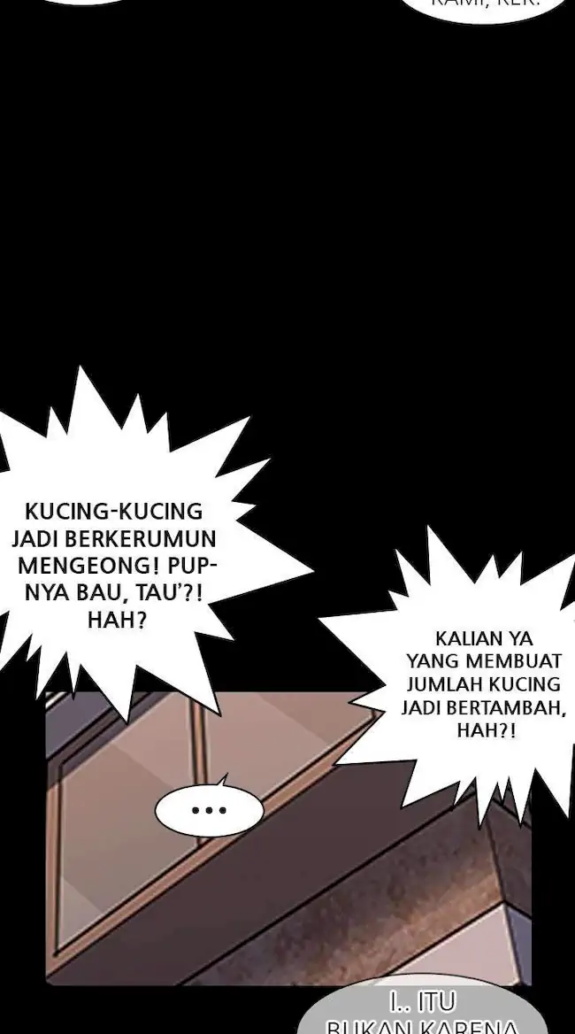 Lookism Chapter 151 Gambar 82