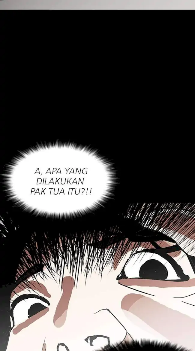 Lookism Chapter 151 Gambar 84