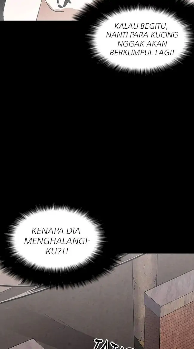 Lookism Chapter 151 Gambar 85