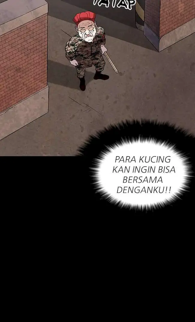 Lookism Chapter 151 Gambar 86