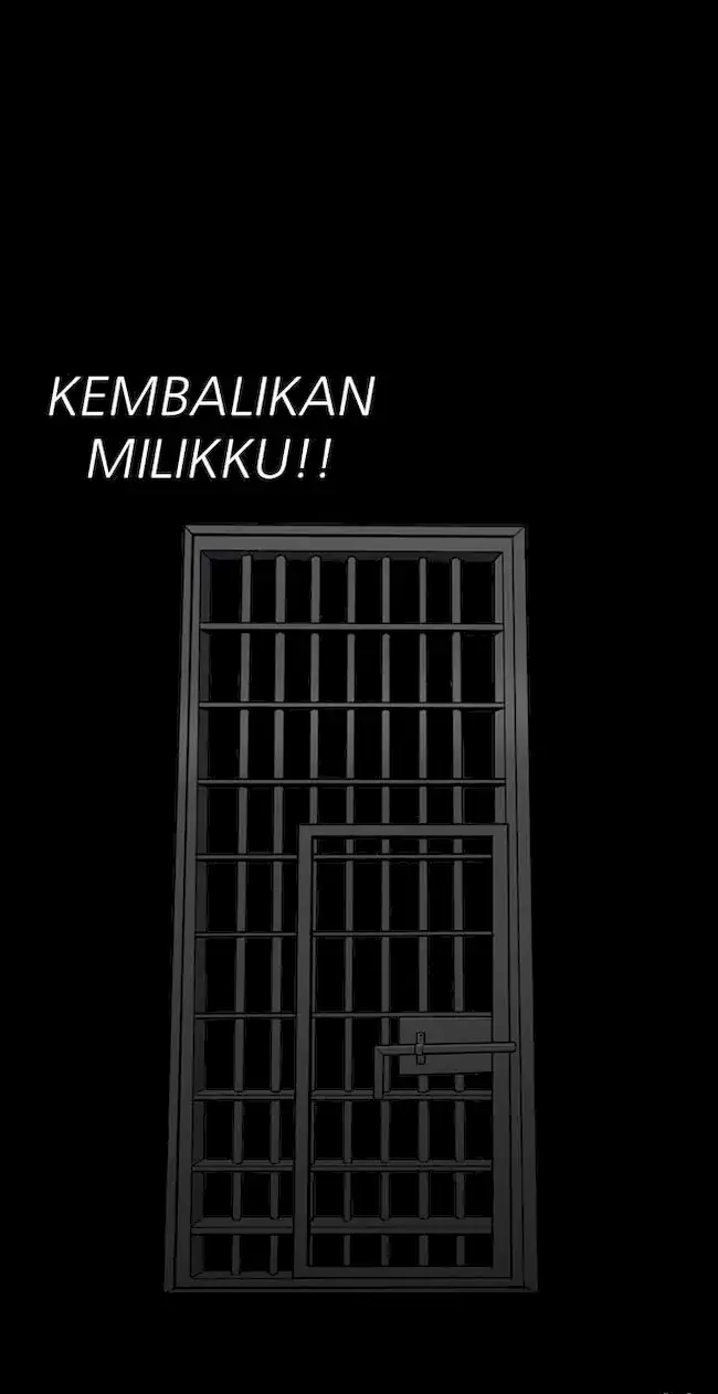 Lookism Chapter 151 Gambar 87