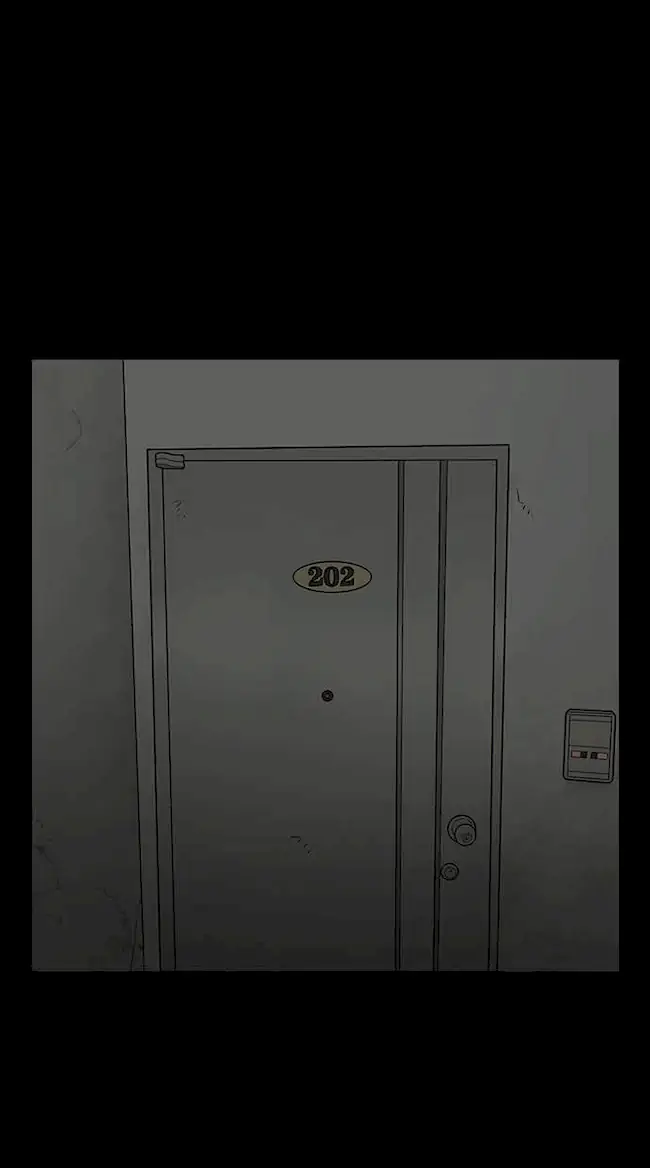 Lookism Chapter 151 Gambar 90