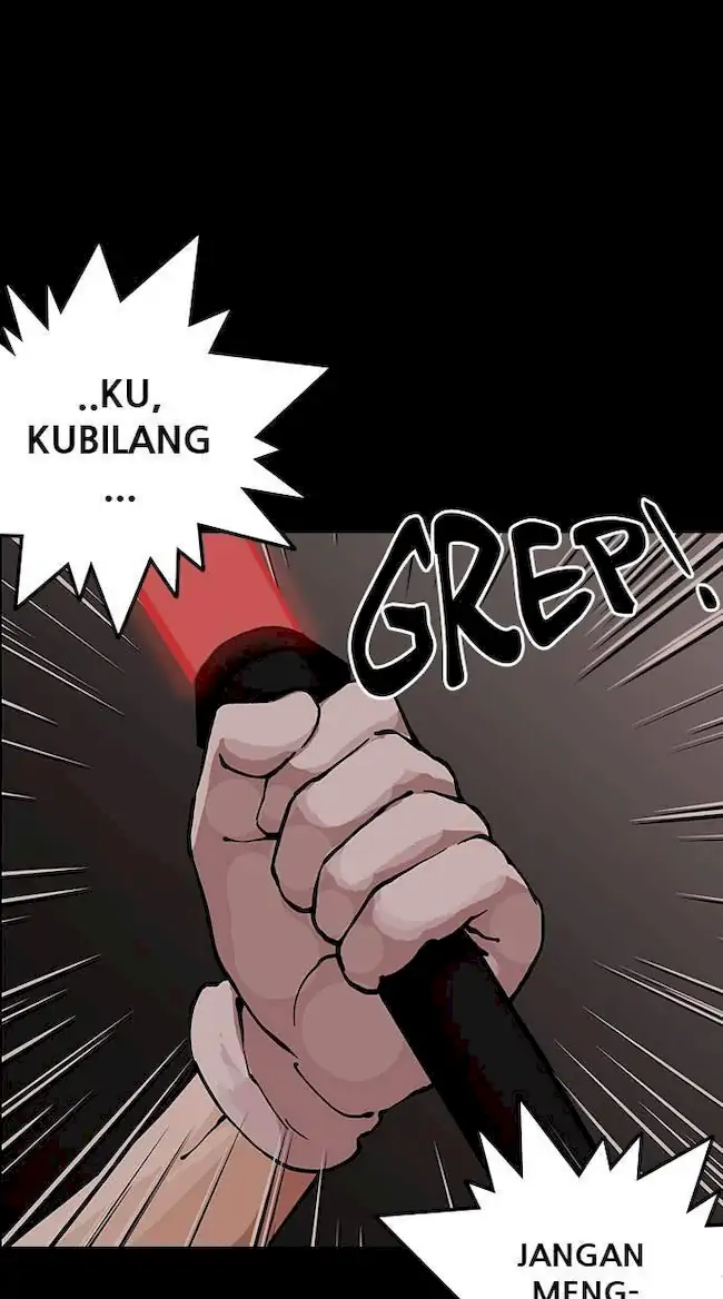 Lookism Chapter 151 Gambar 96