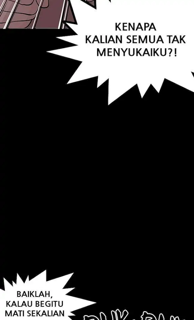 Lookism Chapter 151 Gambar 99