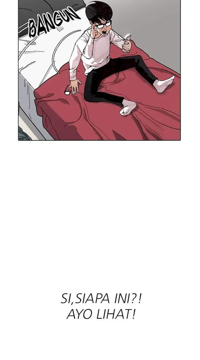 Lookism Chapter 164 Gambar 104