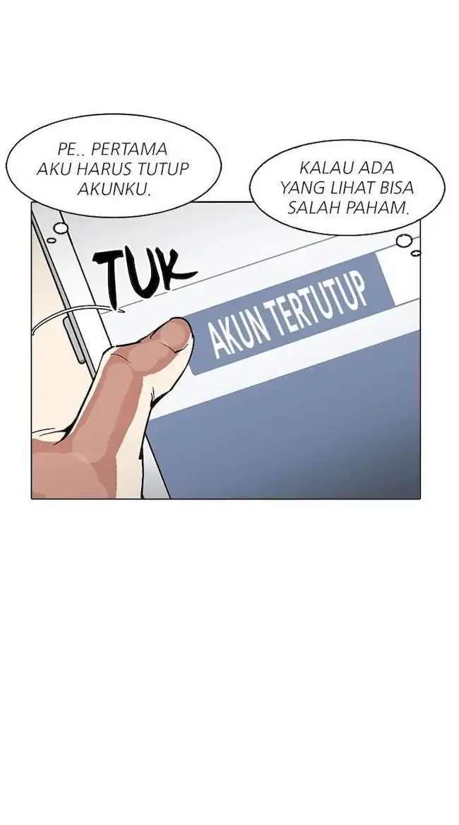 Lookism Chapter 164 Gambar 109
