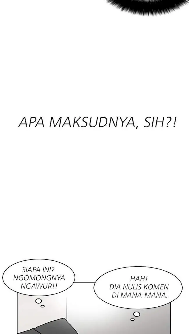 Lookism Chapter 164 Gambar 103