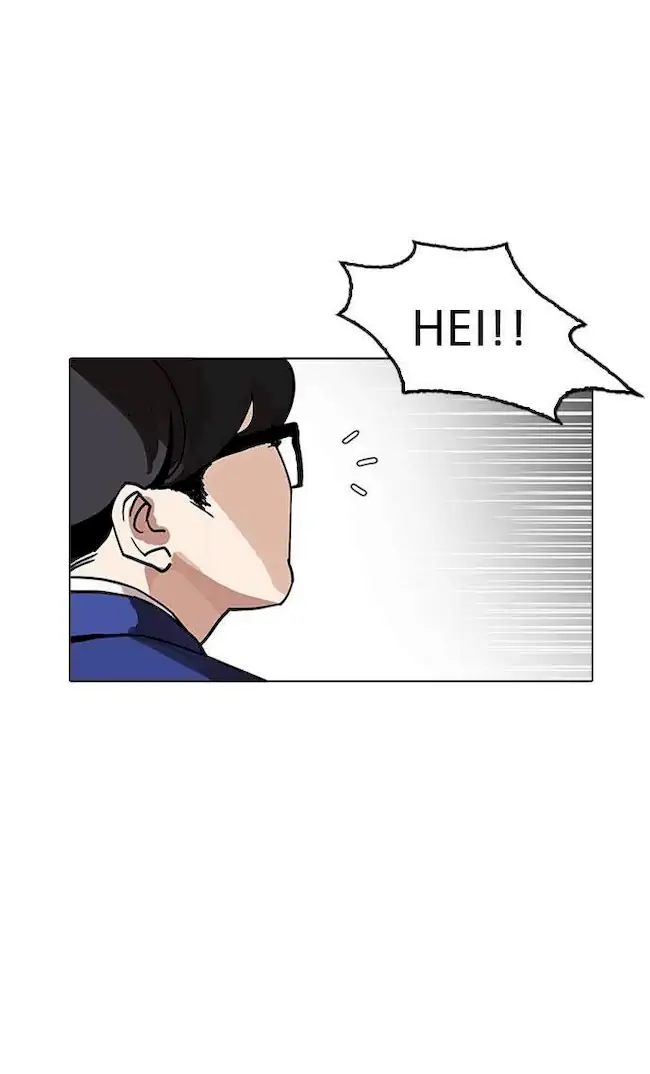 Lookism Chapter 164 Gambar 116