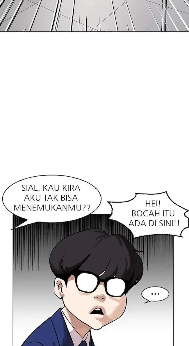 Lookism Chapter 164 Gambar 118