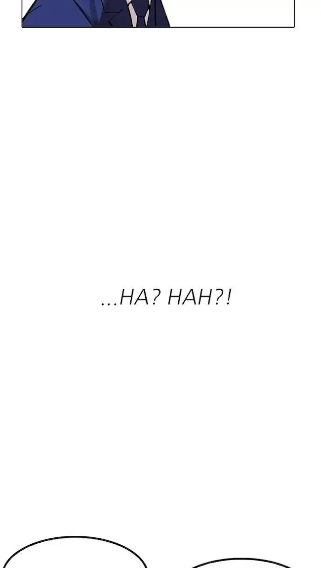 Lookism Chapter 164 Gambar 119