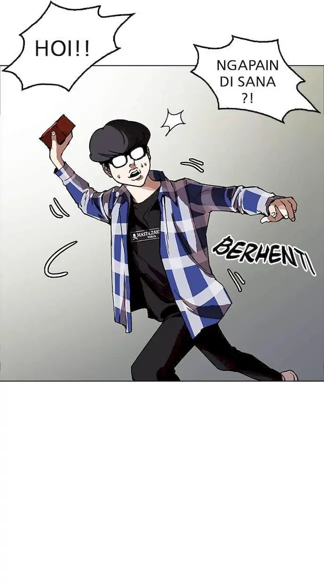Lookism Chapter 164 Gambar 20