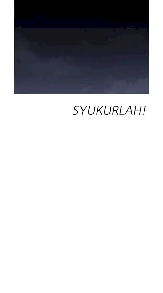 Lookism Chapter 164 Gambar 23